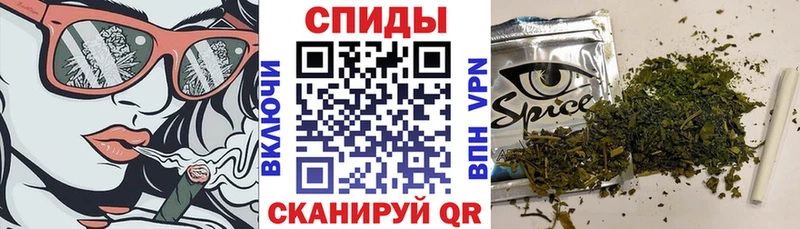 БУТИРАТ BDO 33%  дарк нет как зайти  Нязепетровск 