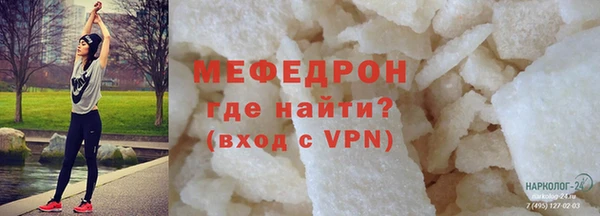 амф Гусев
