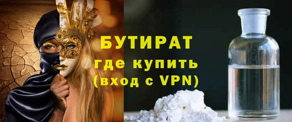 амф Гусев
