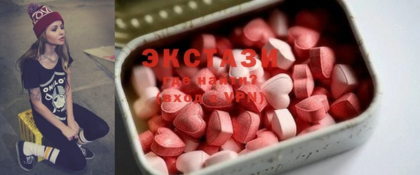 амф Гусев