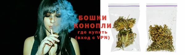 кокс Гусь-Хрустальный