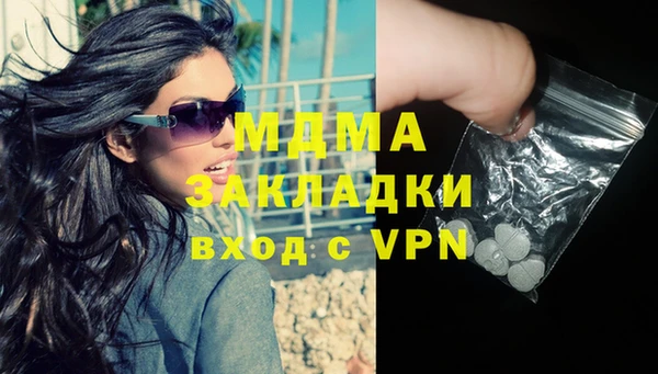 индика Гусиноозёрск