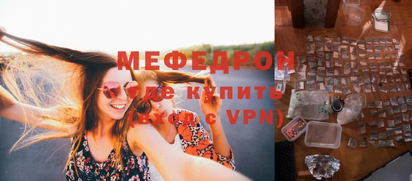 индика Гусиноозёрск