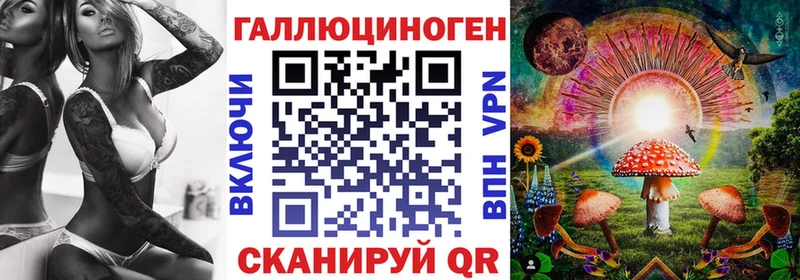 где найти наркотики  omg tor  Галлюциногенные грибы GOLDEN TEACHER  Нязепетровск 
